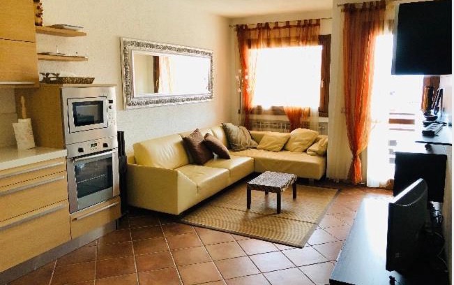 Montecampione Apartment | Montecampione condominio La Splaza