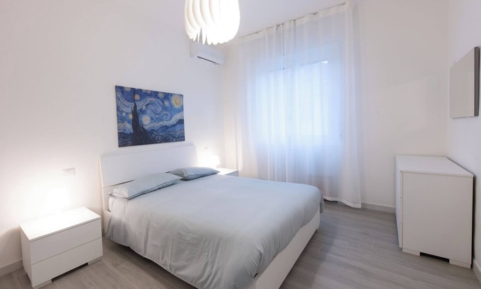 Novegro Apartment | Novegro Apartment Milan Linate