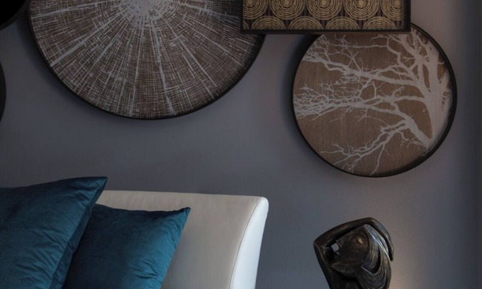 Brera Bed & Breakfast | Pinacoteca Brera