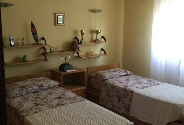 Vittuone Resort | Private room ∙ 2 guests