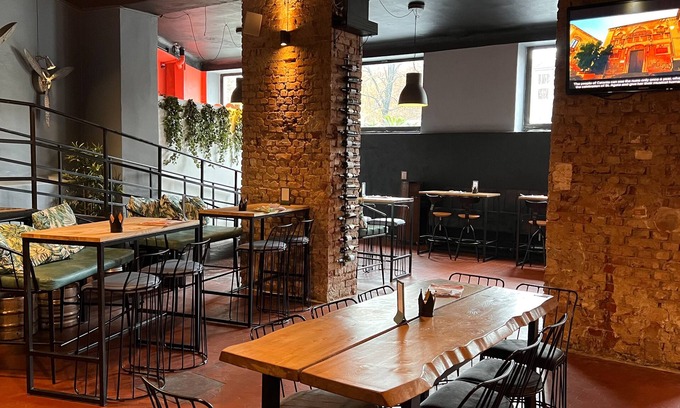 Guastalla Hostel | QUO Milano - Hostel