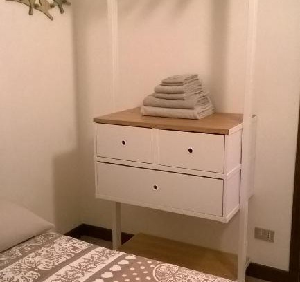 Montecampione Apartment | Residenza Camelia Montecampione