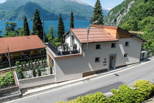 Perledo Apartment | Residenza Decimina