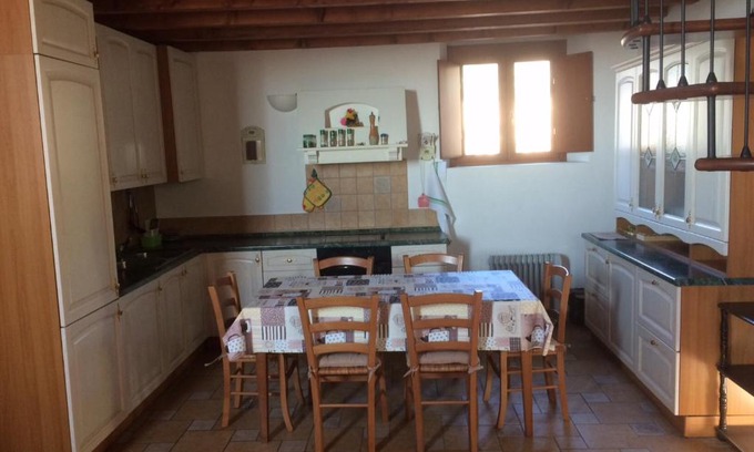 Toscolano Maderno Apartment | Rivalago