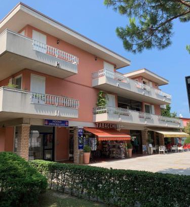 Colombare Apartment | Sirmione