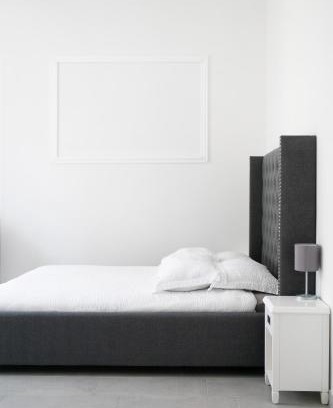 Stazione Apartment | Spacious Apartment - 4 Bedrooms and 3 Bathrooms