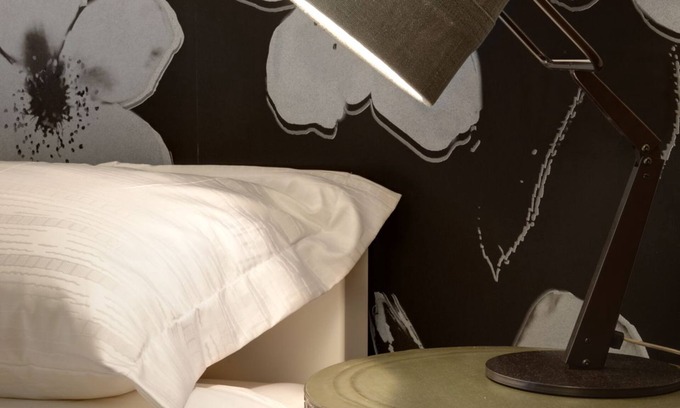 Dubino Hotel | Spluga Sosta & Hotel