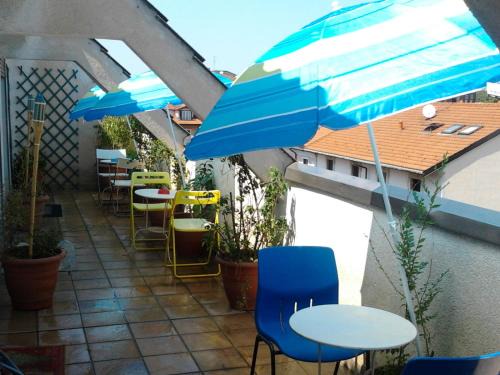 Villapizzone Hostel | Star Hostel