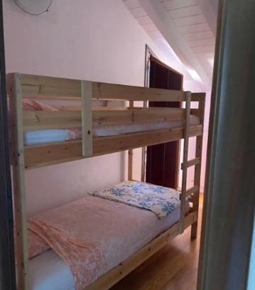 Mozzo Apartment | Stupendo appartamento
