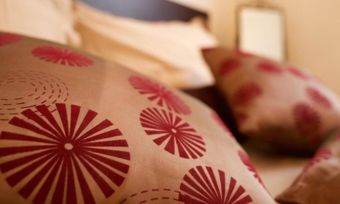 Porta Volta Apartment | Sweet Home Milano
