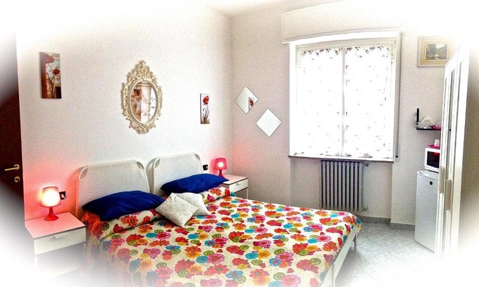 Brugherio House | Top Suit Uno - Guest house