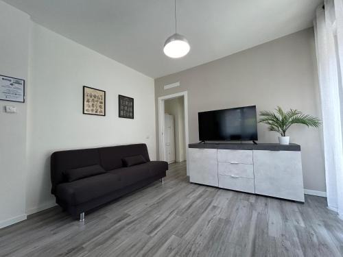 Treviolo Apartment | Treviolo - Immobili e Soluzioni Rent