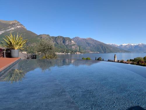 Bellagio Villa | Villa Cosima in Bellagio with Private Pool by Rent All Como