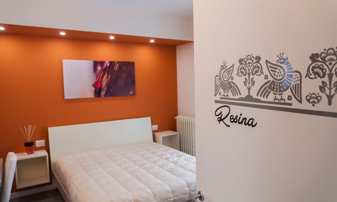 Ponte San Pietro House | Villa Fenix Ponte San Pietro