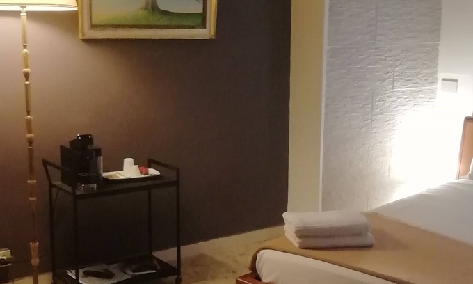 Brunate House | Vrbo Property