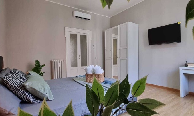 Loreto Apartment | Vrbo Property