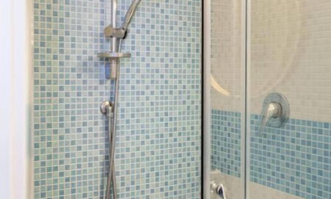 La Fontana Apartment | Vrbo Property
