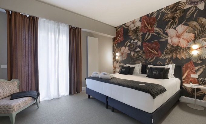 Rho House | Vrbo Property