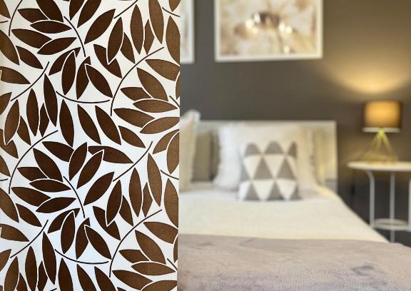 Colombare Apartment | Your Studio Apartment in Sirmione