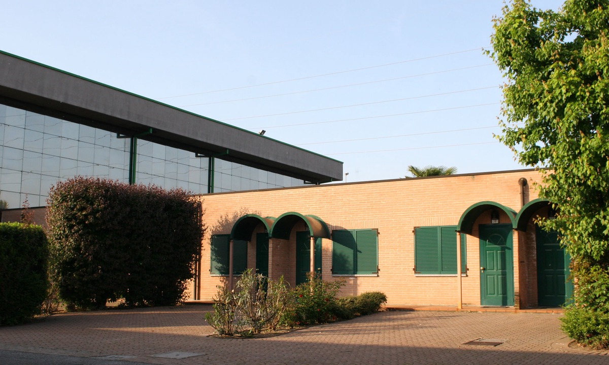 Orzivecchi Hotel | Orzihotel