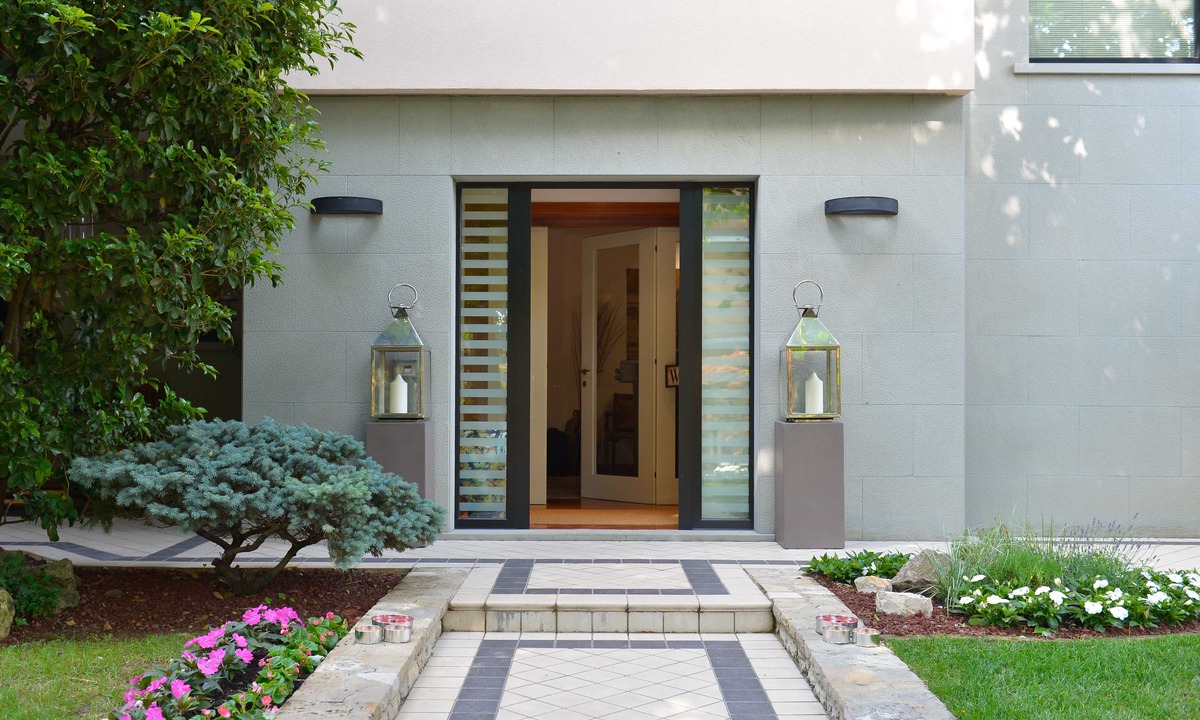 Azzano San Paolo Hotel | Like Home Boutique Hotel