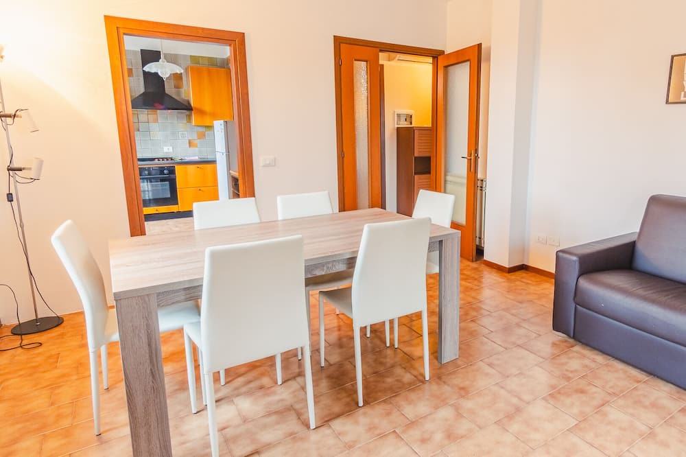 Desenzano del Garda Apartment | Villa Quantum Sole - Italian Homing