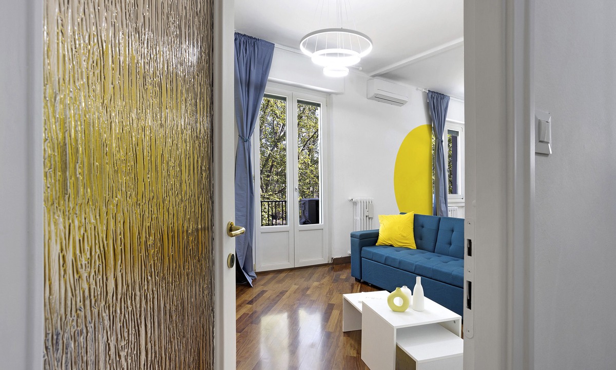 Zona Zara House | Holiday Home 'Casa Mati'' with Shared Garden, Wi-Fi and Air Conditioning