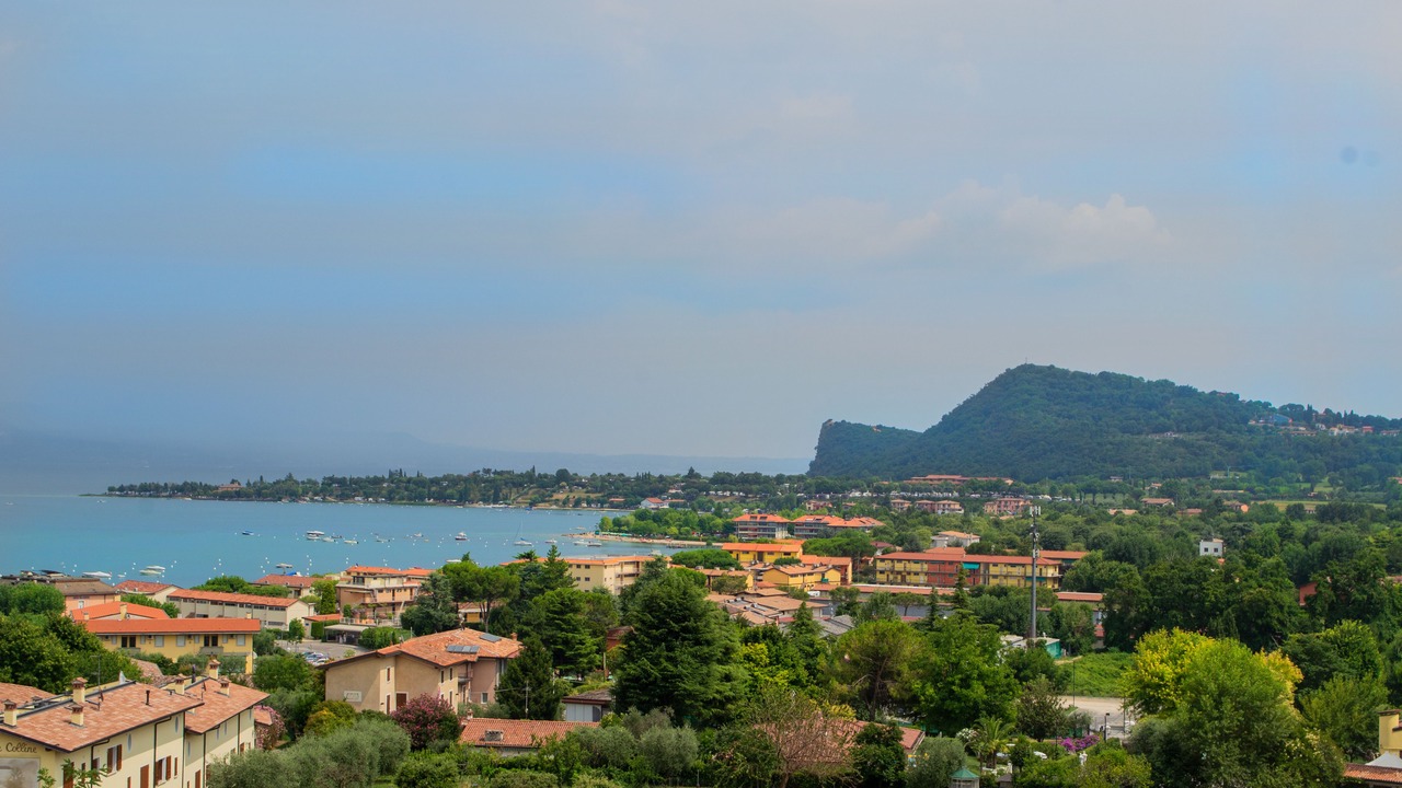 Photo of Others in San Martino della Battaglia