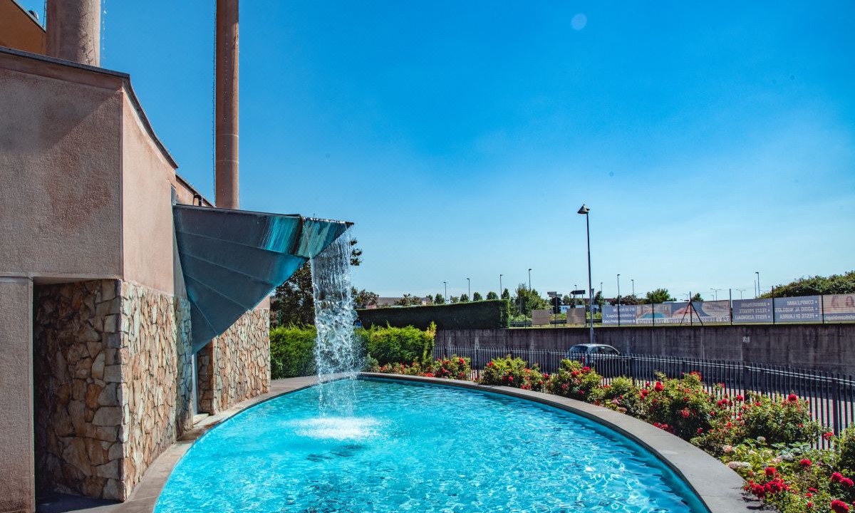 Photo of Outdoor in Cambiago