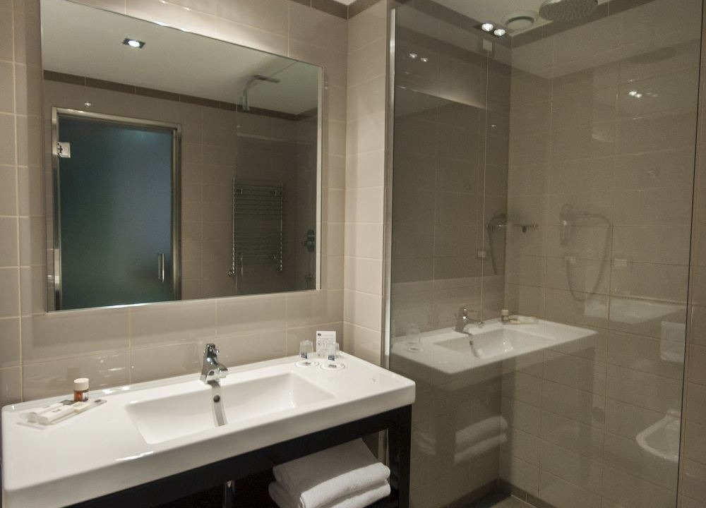 Photo of Bathroom in Castenedolo