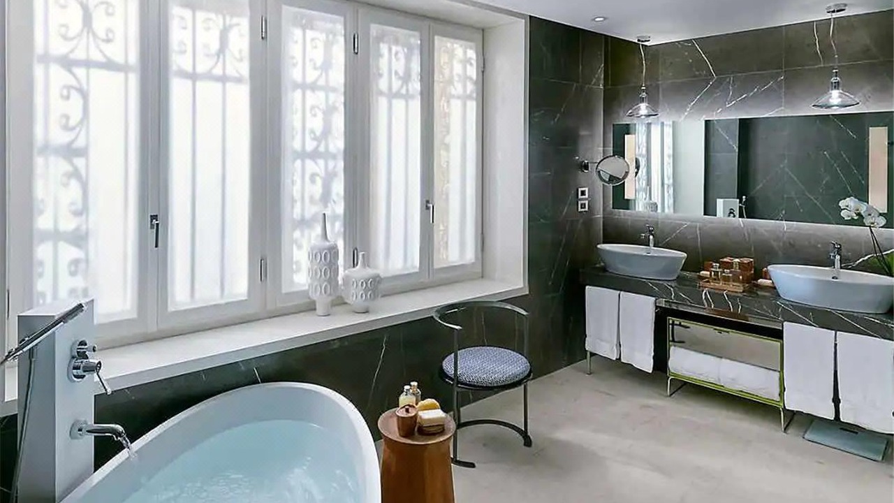 Photo of Livingroom in Scala