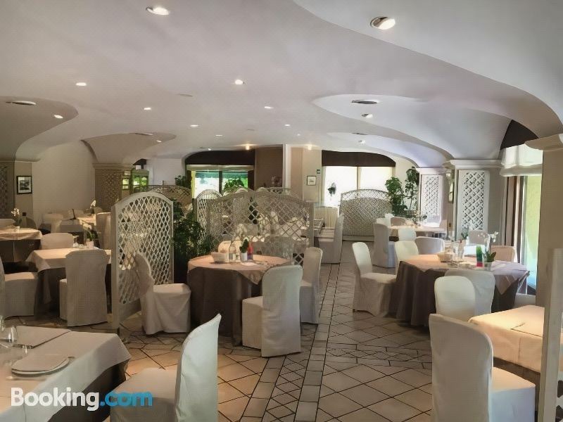 Photo of Livingroom in Capolago