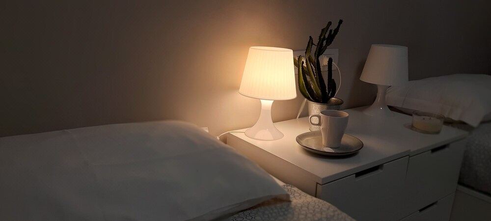 Photo of Bedroom in Grassobbio