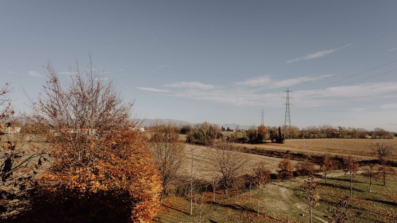 Photo of Outdoor in Vimercate