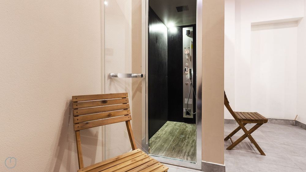 Photo of Bedroom in Maggiolina