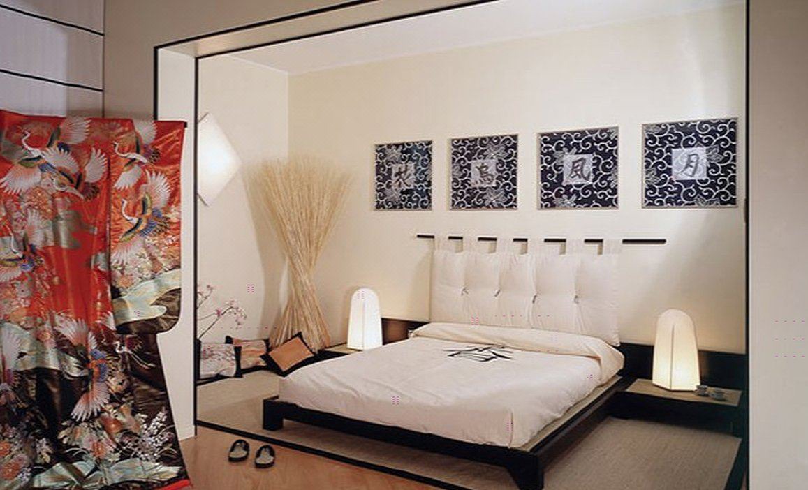 Photo of Bedroom in Vimercate