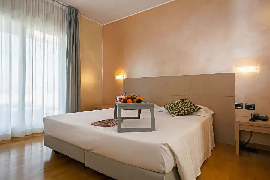 Photo of Bedroom in Verdellino
