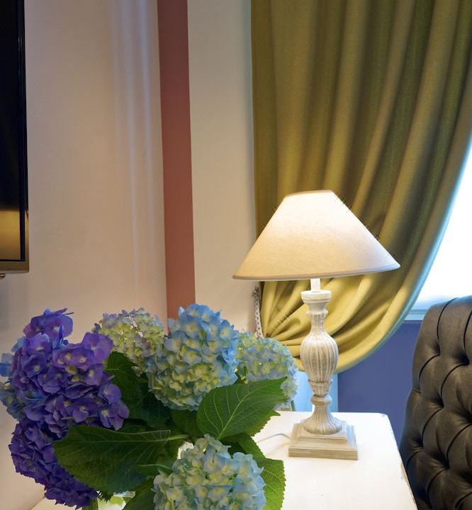 Photo of Bedroom in Bullona