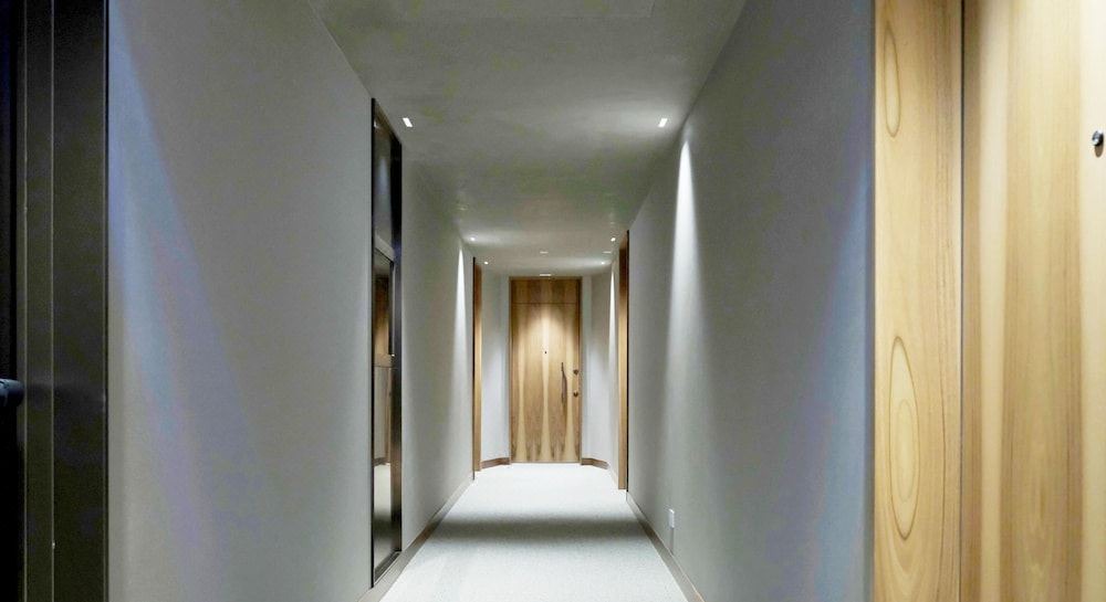 Photo of Bedroom in San Babila