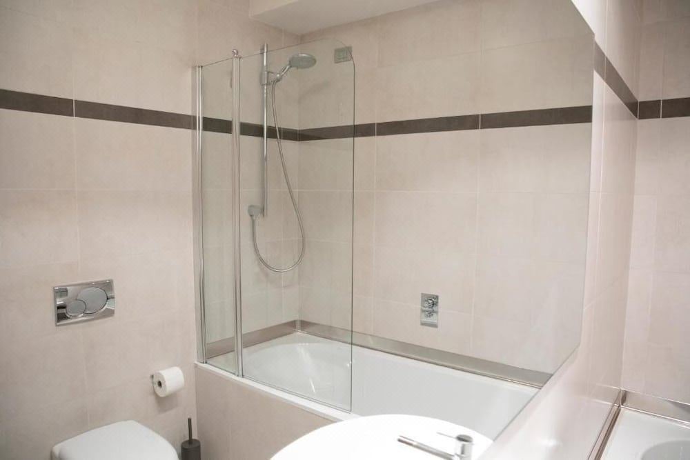 Photo of Bathroom in Riva di Solto