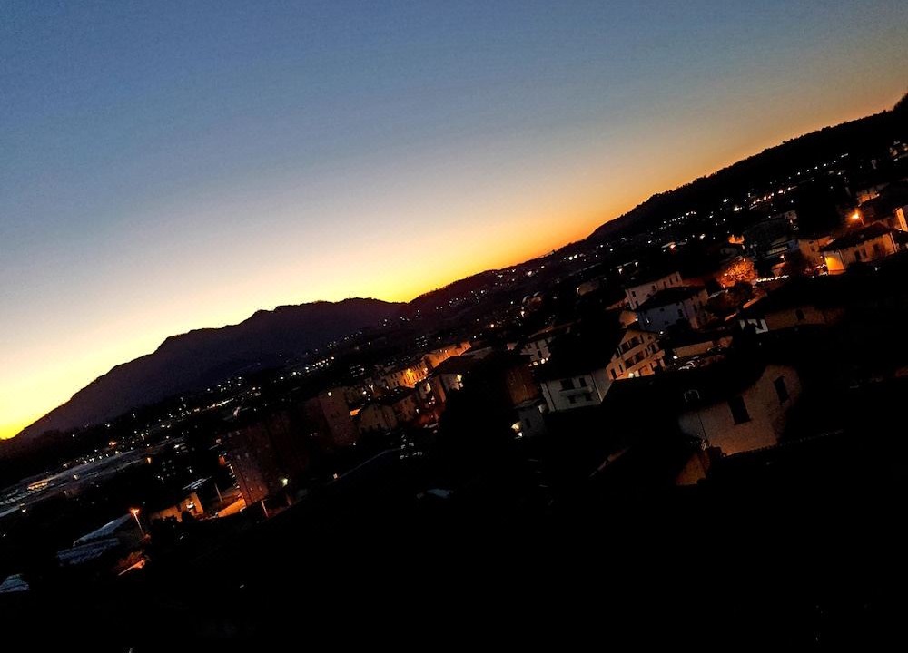 Photo of Outdoor in Valgreghentino