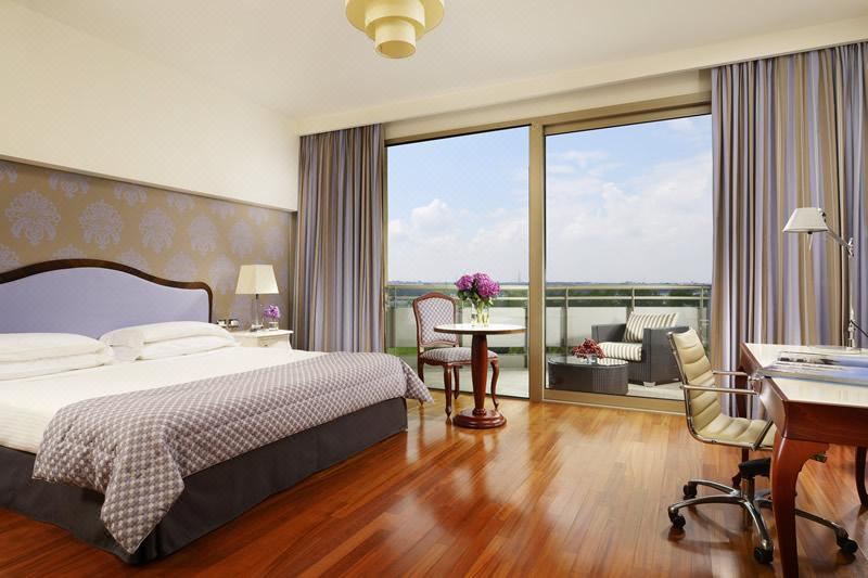 Photo of Bedroom in Pero