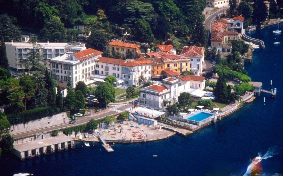 Photo of Others in Moltrasio