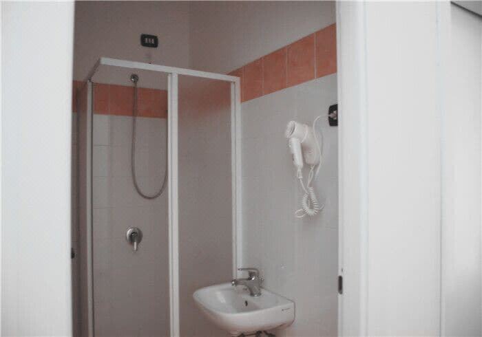 Photo of Bathroom in Lambrate