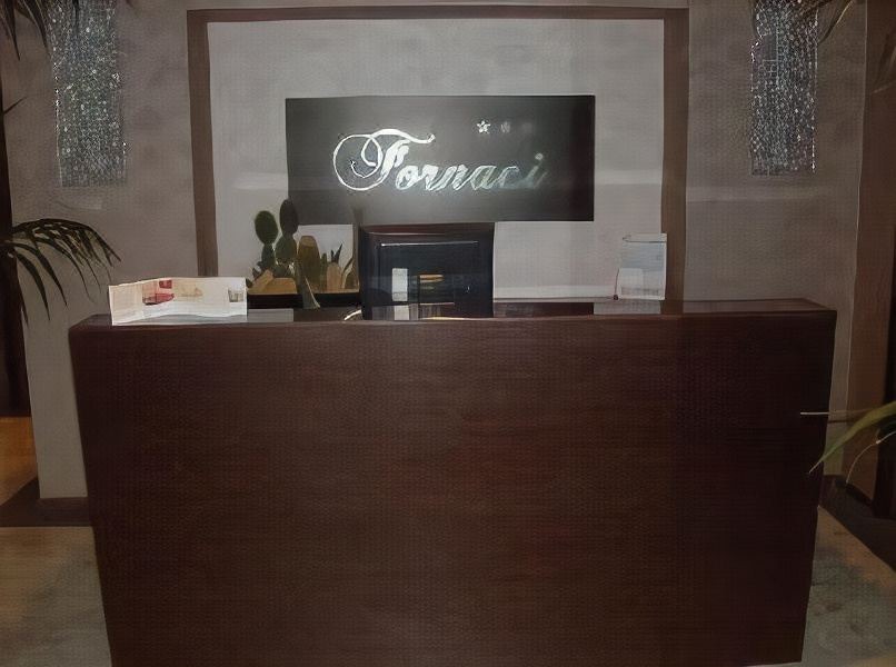 Photo of Others in Trescore Balneario