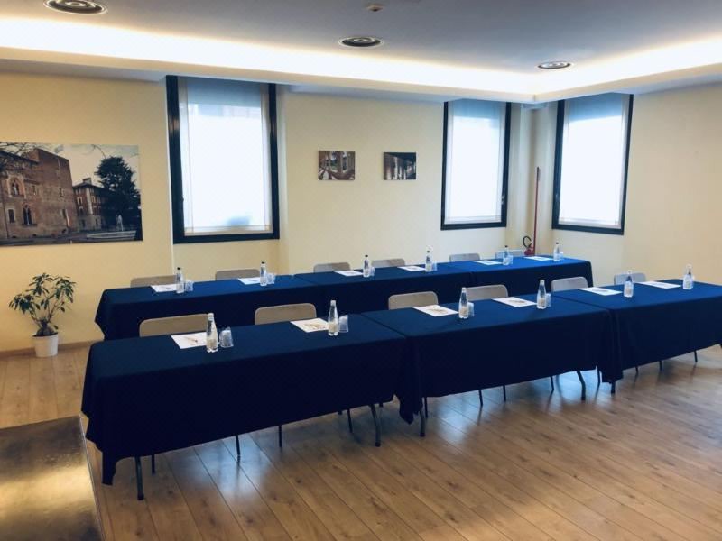 Photo of Livingroom in Abbiategrasso