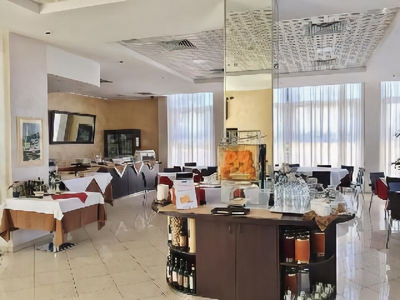 Photo of Livingroom in Cassano d'Adda