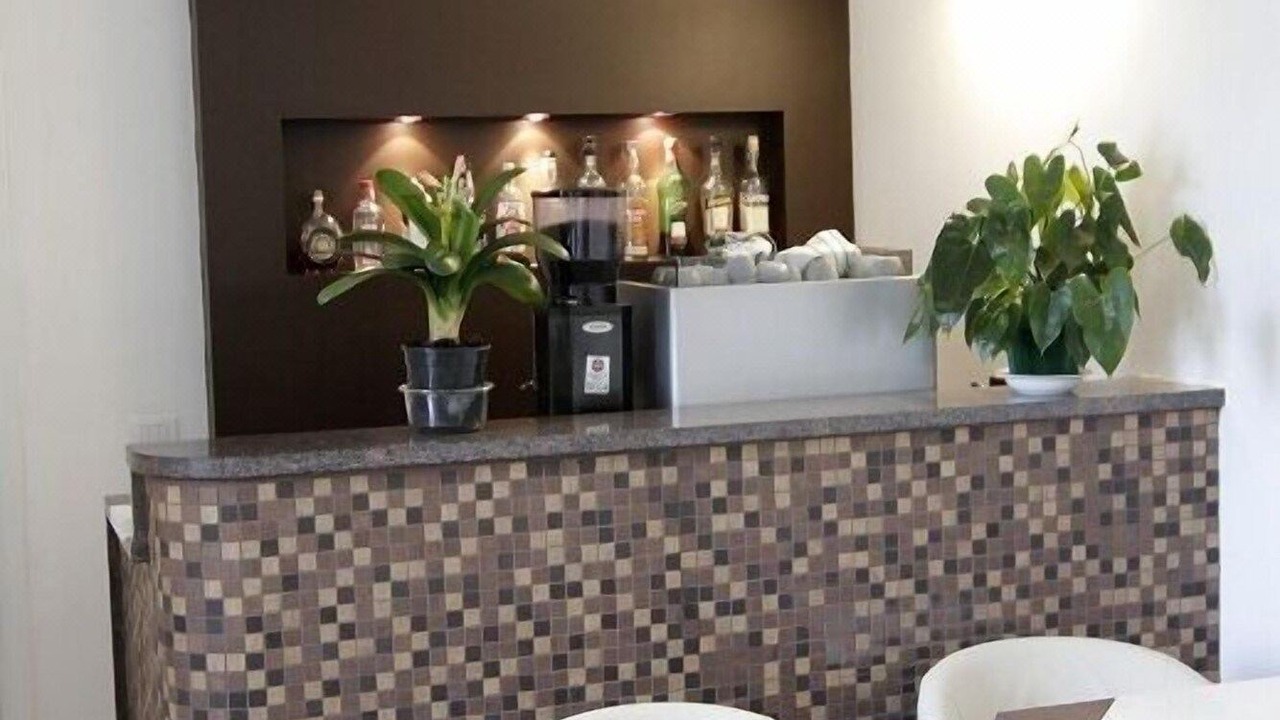 Photo of Livingroom in Centro Valle Intelvi