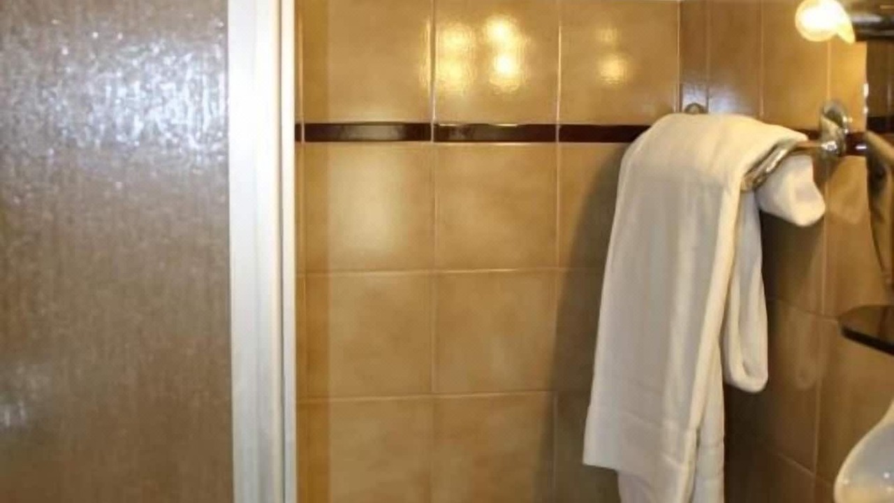 Photo of Bathroom in Castiglione d'Intelvi