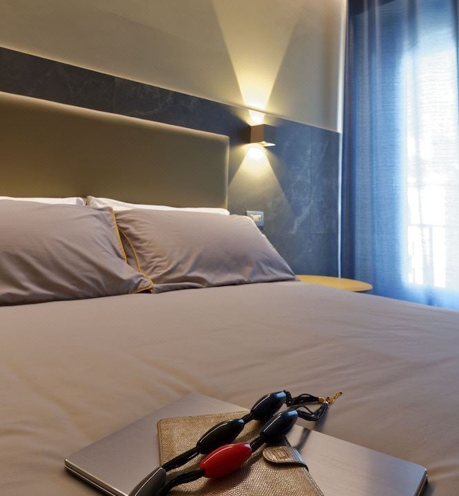 Photo of Bedroom in Bullona